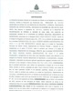 01 - Cetificación como Operadora Usuaria 
